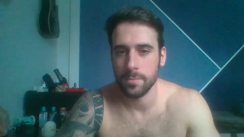 ryansparx  25-01-2023
